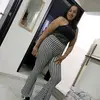 Claritza Ortiz - @claritza.ortiz1 - TikTok