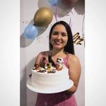 Claritza Ortiz - @leidy_ortiz00 - Instagram