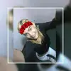 Claritza Ortiz - @claritzaortiz3 - TikTok