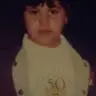 Claritza Ortiz - @claritzaortizgonz - TikTok