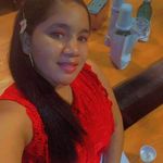 Claritza Ortiz - @claritza0293 - Instagram