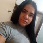 Claritza ortiz - @ortiz.claritza - Instagram