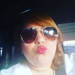 claritza Ortiz - @ortizclaritza - Instagram