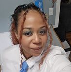 Claritza Ortiz - Facebook