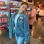 Claritza Ortiz - @claritza._mercedes - Instagram