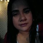 Claritza Ortiz - Facebook