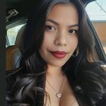 Claritza Ortiz - @claritza3047 - Instagram