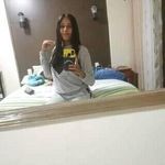Claritza Ortiz - @claritza_ortiz - Instagram