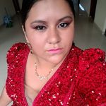 Claritza Ortiz - @claritzaortiz10 - Instagram