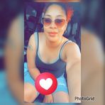 Claritza Ortiz - Facebook
