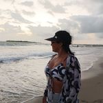 Claritza Ortiz - @claritza.100375 - Instagram