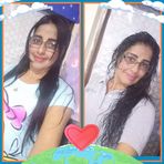 Claritza Ortiz - Facebook