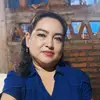 Claritza Ortiz - @claritza.ortiz33 - TikTok