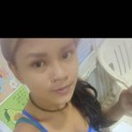 Claritza Ortiz Sanchez - Facebook