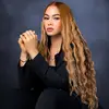 claritzaortiz12 - @claritzaortiz12 - TikTok