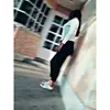 claritzaortiz - @claritzaortiz - TikTok