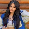 Clary romero - @claritza.ortiz2 - TikTok