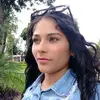 La Gatica 😺 - @claritzaortiz01 - TikTok