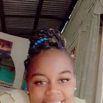 Claritza De la Rosa - Facebook