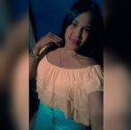 Claritza De la Rosa - Facebook