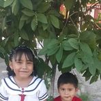 Claritza Domínguez de la Rosa - Facebook
