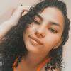 Claritza la Rosa - @claritzalarosa - TikTok