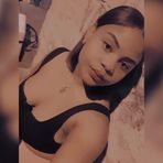 Claritza Rosa - Facebook