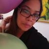 Psic. Claritza Rosa - @claritzarosa8 - TikTok