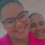 Claritza Rosa - @rosa.claritza - Instagram