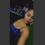 Claritza Rosa - @claritza.rosa.90 - Instagram