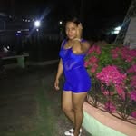 Claritza Rosa - @claritzarosa08 - Instagram