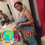 Claritza Rosa - Facebook
