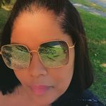 Psic Claritza Rosa - @claritzarosa - Instagram