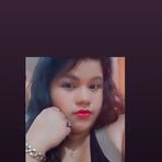 Claritza Rosales - Facebook