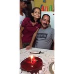 Claritza Rosario - @claritza.rosario.1690 - Instagram