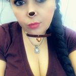 Cltitzsa garcias - @claritza.rosarios - Instagram