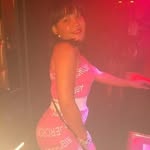 Claritza La Neciia Sanchez - @claritza.sanchez.5205 - Instagram