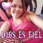 Claritza La Prinsse Sanchez - @claritza.sanchezalmanzar - Instagram