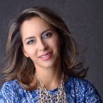Claritza Martinez Sanchez - @claritzacoach - Instagram