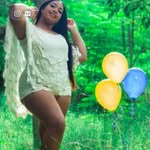 Claritza Sanchez - @laclaritzasanchez - Instagram
