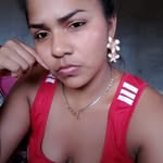 Claritza Sanchez - @claritza8544 - Instagram