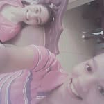 Claritza Sanchez - @claritza_sanchez04 - Instagram