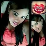 Claritza Sanchez - @claritza.sanchez - Instagram