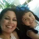 Claritza Sanchez - @claritza.sanchez.94 - Instagram