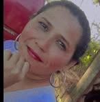 Claritza Sánchez - Facebook