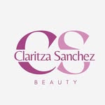Claritza sanchez - @claritzasanchezbeauty - Instagram