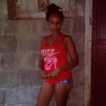 claritza sanchez - @claritza466 - Instagram