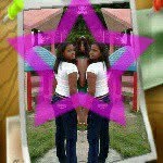 claritza sanchez - @claritza_sanchez - Instagram