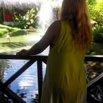 Claritza Sanchez - @claritzasanchez24 - Instagram