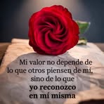 Claritza Sanchez - Facebook